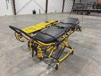Stryker 