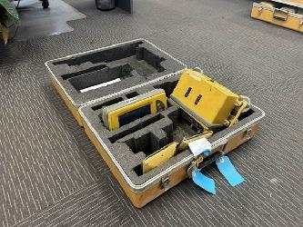 Topcon 