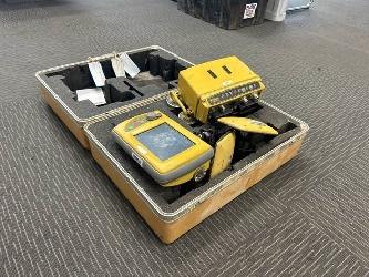 Topcon 