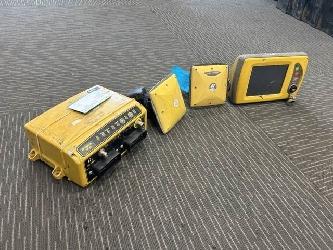 Topcon 