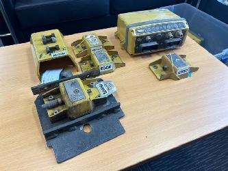 Topcon 