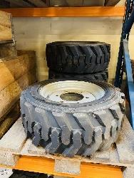  27X10,5X15