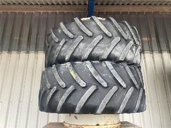  540/65R28