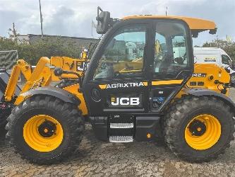 JCB 542-70