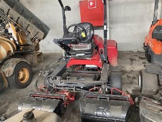  LM315GC