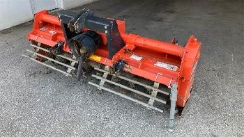 MZ 11C 205