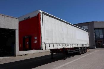 Kel-Berg 34 pl.