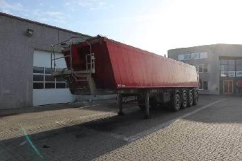 Kel-Berg 37 m³