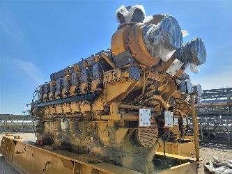 CAT C280-3616