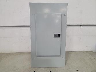 Eaton CBM118
