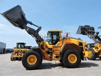 Volvo L150H