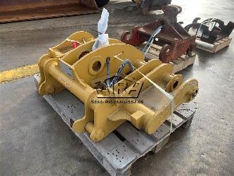CAT 928 HZ