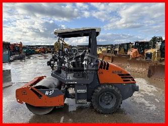Hamm H5i
