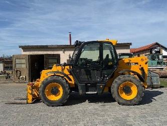 JCB 535-95
