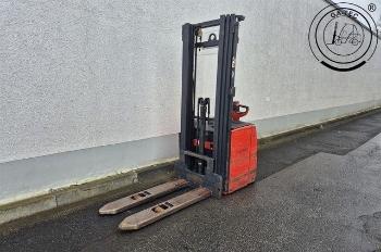 Linde L14i
