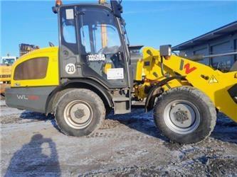 Wacker WL 44