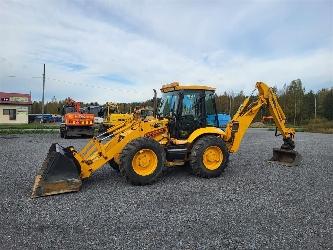 JCB 4CN