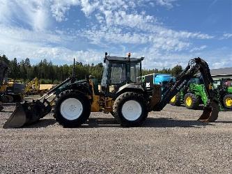 Lännen 740
