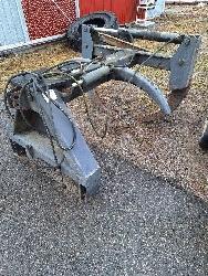 Nokka 220