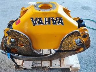 Vahva C36