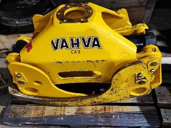 Vahva C42