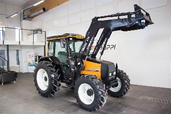 Valtra 800
