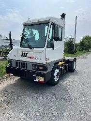 Kalmar OTTAWA T2