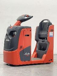 Linde P20-1193
