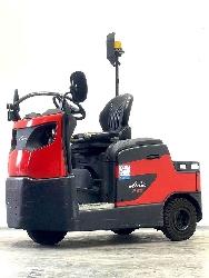Linde P80-1191