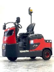 Linde P80-1191