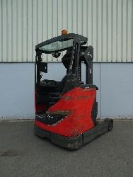 Linde R14-1120