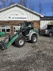 Kramer KL25.5