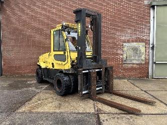 Hyster H8.0FT9