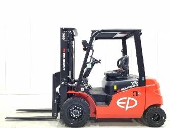 EP EFL253 280 FC