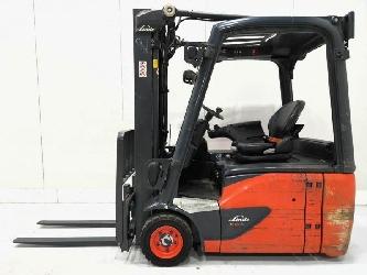 Linde E16-02