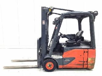 Linde E16-02