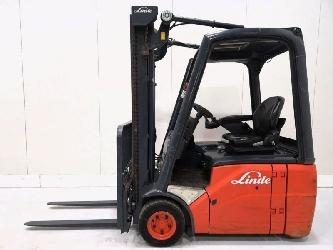 Linde E16C-01
