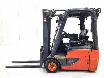 Linde E16C-02