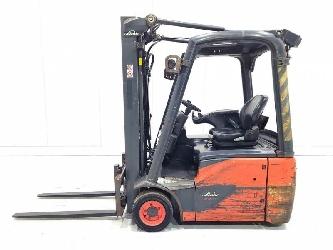Linde E16C-02