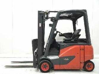 Linde E16PH-02