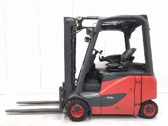 Linde E20PH-02