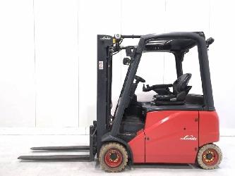 Linde E20PH-02