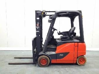 Linde E20PH-02 386