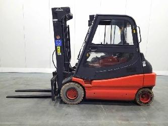 Linde E30-03 336