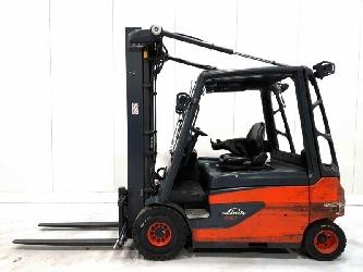 Linde E30L-01