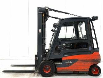 Linde E30L-01