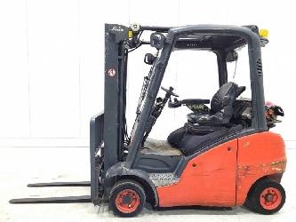 Linde H16T-01