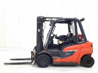 Linde H25T-01