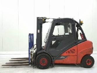 Linde H35D-02