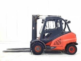 Linde H45D-02